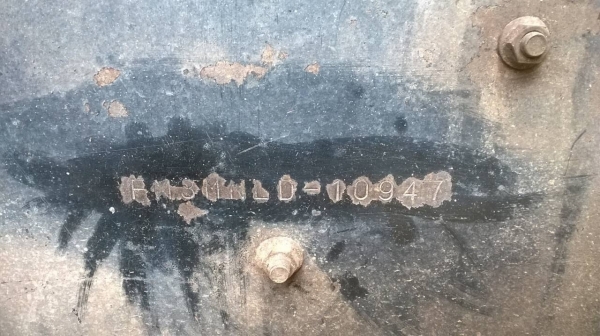 ขาย 10 ล้อเพลาเดียว 3M สภาพสวยพร้อมใช้งาน เครื่องเดิม M10C 240 HP เกียร์เดิม คัสซีสวยตลอดเส้น เก๋งสวยแอร์เย็น ทะเบียนเต็มพร้อมโอนราคาต่อรองได้