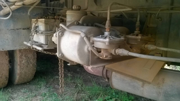 ขาย 10 ล้อเพลาเดียว 3M สภาพสวยพร้อมใช้งาน เครื่องเดิม M10C 240 HP เกียร์เดิม คัสซีสวยตลอดเส้น เก๋งสวยแอร์เย็น ทะเบียนเต็มพร้อมโอนราคาต่อรองได้