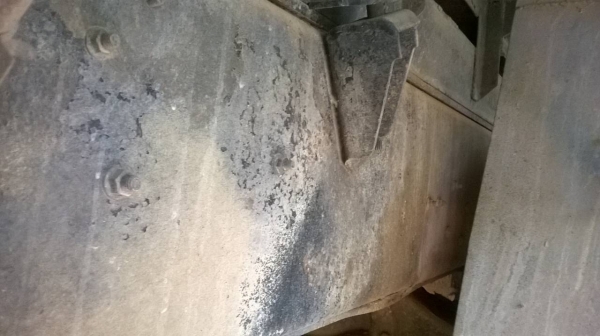 ขาย 10 ล้อเพลาเดียว 3M สภาพสวยพร้อมใช้งาน เครื่องเดิม M10C 240 HP เกียร์เดิม คัสซีสวยตลอดเส้น เก๋งสวยแอร์เย็น ทะเบียนเต็มพร้อมโอนราคาต่อรองได้