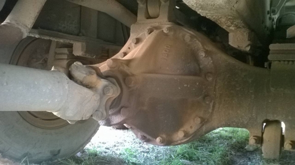 ขาย 10 ล้อเพลาเดียว 3M สภาพสวยพร้อมใช้งาน เครื่องเดิม M10C 240 HP เกียร์เดิม คัสซีสวยตลอดเส้น เก๋งสวยแอร์เย็น ทะเบียนเต็มพร้อมโอนราคาต่อรองได้