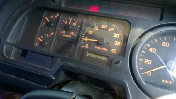 ISUZU 200แรงFTR33F2 ยูโร2แม็คโหลด ปี*50 มิตำหนิ แค่กันชนหน้าและแก้มล้อหน้า เท่านั้น