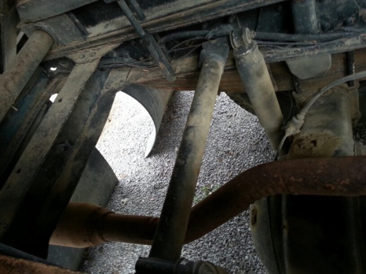 รถมิตซู 6 ล้อดั้ม 115 แรงม้า ปี 37 สนใจติดต่อ 081 - 6079515 รถมิตซู 6 ล้อดั้ม 115 แรงม้า ปี 37 สนใจติดต่อ 081 - 6079515