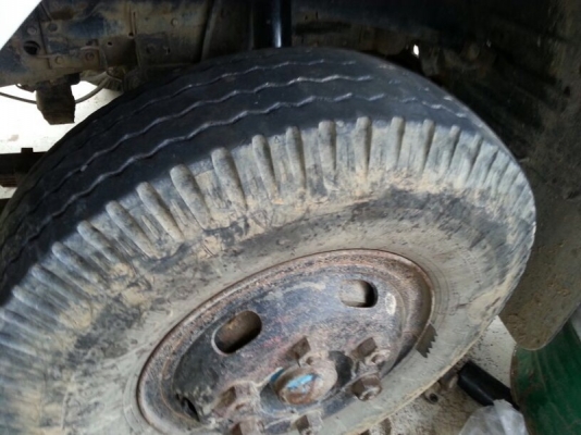 รถมิตซู 6 ล้อดั้ม 115 แรงม้า ปี 37 สนใจติดต่อ 081 - 6079515 รถมิตซู 6 ล้อดั้ม 115 แรงม้า ปี 37 สนใจติดต่อ 081 - 6079515