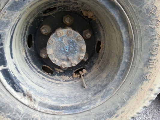 รถมิตซู 6 ล้อดั้ม 115 แรงม้า ปี 37 สนใจติดต่อ 081 - 6079515 รถมิตซู 6 ล้อดั้ม 115 แรงม้า ปี 37 สนใจติดต่อ 081 - 6079515