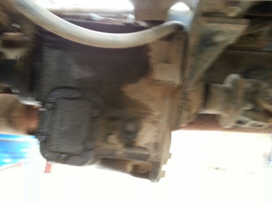 รถมิตซู 6 ล้อดั้ม 115 แรงม้า ปี 37 สนใจติดต่อ 081 - 6079515 รถมิตซู 6 ล้อดั้ม 115 แรงม้า ปี 37 สนใจติดต่อ 081 - 6079515