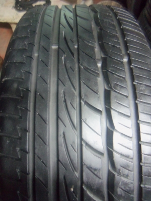 ขายยาง NITTO NT850 Made in Japan 225-50-17 ปลายปี08 ดอกเต็ม90\% ไม่บวม ไม่กินข้าง พร้อมใส่ถ่วง ชุดละ 2,900 บาท ขายยาง NITTO NT850 Made in Japan 225-50-17 ปลายปี08 ดอกเต็ม90\% ไม่บวม ไม่กินข้าง พร้อมใส่ถ่วง ชุดละ 2,900 บาท