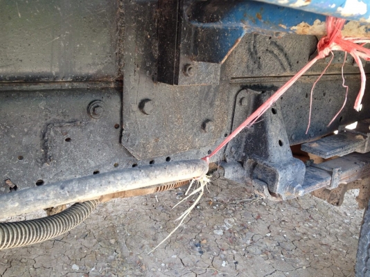 ***ขายแล้วครับขอบคุณ Truck2hand ขาย6ล้อดั้มดินสภาพดีราคาเบาๆ ISUZU NPR120 NPR66LX5T ห้างแท้ปี41 เครื่องเดิมเกียร์ใหญ่ เครื่อง4HF1 120แรงฝาดำ เครื่องดีแน่น เกียร์J6เกียร์ ช่วงล่างเดิม คัสซีสวยเดิมไม่ปะไม่ดาม กระบะดั้มเหล็กสามมิตร5ตันยิงหน้า3.60ม. สภาพดี พื ***ขายแล้วครับขอบคุณ Truck2hand ขาย6ล้อดั้มดินสภาพดีราคาเบาๆ ISUZU NPR120 NPR66LX5T ห้างแท้ปี41 เครื่องเดิมเกียร์ใหญ่ เครื่อง4HF1 120แรงฝาดำ เครื่องดีแน่น เกียร์J6เกียร์ ช่วงล่างเดิม คัสซีสวยเดิมไม่ปะไม่ดาม กระบะดั้มเหล็กสามมิตร5ตันยิงหน้า3.60ม. สภาพดี พื