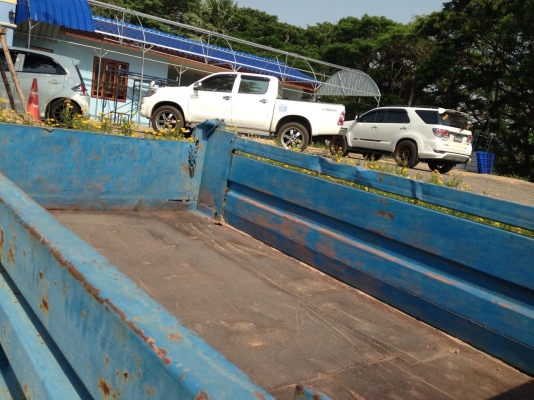 ***ขายแล้วครับขอบคุณ Truck2hand ขาย6ล้อดั้มดินสภาพดีราคาเบาๆ ISUZU NPR120 NPR66LX5T ห้างแท้ปี41 เครื่องเดิมเกียร์ใหญ่ เครื่อง4HF1 120แรงฝาดำ เครื่องดีแน่น เกียร์J6เกียร์ ช่วงล่างเดิม คัสซีสวยเดิมไม่ปะไม่ดาม กระบะดั้มเหล็กสามมิตร5ตันยิงหน้า3.60ม. สภาพดี พื ***ขายแล้วครับขอบคุณ Truck2hand ขาย6ล้อดั้มดินสภาพดีราคาเบาๆ ISUZU NPR120 NPR66LX5T ห้างแท้ปี41 เครื่องเดิมเกียร์ใหญ่ เครื่อง4HF1 120แรงฝาดำ เครื่องดีแน่น เกียร์J6เกียร์ ช่วงล่างเดิม คัสซีสวยเดิมไม่ปะไม่ดาม กระบะดั้มเหล็กสามมิตร5ตันยิงหน้า3.60ม. สภาพดี พื