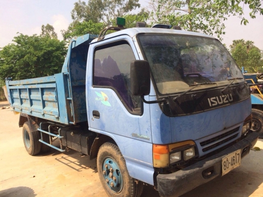 ***ขายแล้วครับขอบคุณ Truck2hand ขาย6ล้อดั้มดินสภาพดีราคาเบาๆ ISUZU NPR120 NPR66LX5T ห้างแท้ปี41 เครื่องเดิมเกียร์ใหญ่ เครื่อง4HF1 120แรงฝาดำ เครื่องดีแน่น เกียร์J6เกียร์ ช่วงล่างเดิม คัสซีสวยเดิมไม่ปะไม่ดาม กระบะดั้มเหล็กสามมิตร5ตันยิงหน้า3.60ม. สภาพดี พื ***ขายแล้วครับขอบคุณ Truck2hand ขาย6ล้อดั้มดินสภาพดีราคาเบาๆ ISUZU NPR120 NPR66LX5T ห้างแท้ปี41 เครื่องเดิมเกียร์ใหญ่ เครื่อง4HF1 120แรงฝาดำ เครื่องดีแน่น เกียร์J6เกียร์ ช่วงล่างเดิม คัสซีสวยเดิมไม่ปะไม่ดาม กระบะดั้มเหล็กสามมิตร5ตันยิงหน้า3.60ม. สภาพดี พื