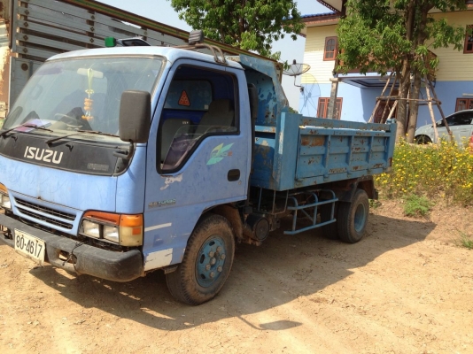 ***ขายแล้วครับขอบคุณ Truck2hand ขาย6ล้อดั้มดินสภาพดีราคาเบาๆ ISUZU NPR120 NPR66LX5T ห้างแท้ปี41 เครื่องเดิมเกียร์ใหญ่ เครื่อง4HF1 120แรงฝาดำ เครื่องดีแน่น เกียร์J6เกียร์ ช่วงล่างเดิม คัสซีสวยเดิมไม่ปะไม่ดาม กระบะดั้มเหล็กสามมิตร5ตันยิงหน้า3.60ม. สภาพดี พื ***ขายแล้วครับขอบคุณ Truck2hand ขาย6ล้อดั้มดินสภาพดีราคาเบาๆ ISUZU NPR120 NPR66LX5T ห้างแท้ปี41 เครื่องเดิมเกียร์ใหญ่ เครื่อง4HF1 120แรงฝาดำ เครื่องดีแน่น เกียร์J6เกียร์ ช่วงล่างเดิม คัสซีสวยเดิมไม่ปะไม่ดาม กระบะดั้มเหล็กสามมิตร5ตันยิงหน้า3.60ม. สภาพดี พื