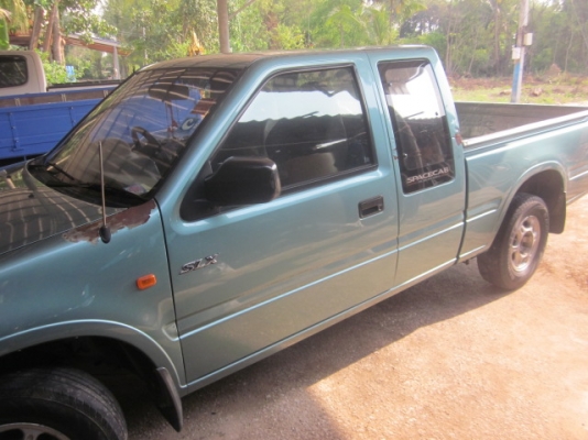 ขายดราก้อนวาง 2 J  ติดแก๊ชราคาเบาๆๆประหยัดสุดๆๆ