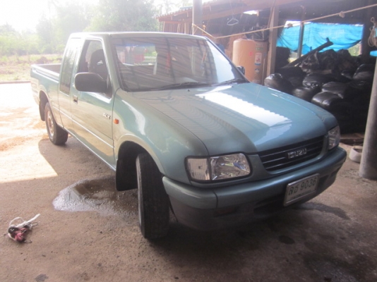 ขายดราก้อนวาง 2 J  ติดแก๊ชราคาเบาๆๆประหยัดสุดๆๆ