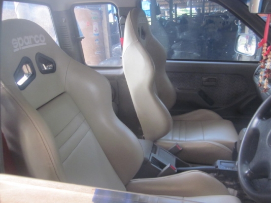 ขายดราก้อนวาง 2 J  ติดแก๊ชราคาเบาๆๆประหยัดสุดๆๆ