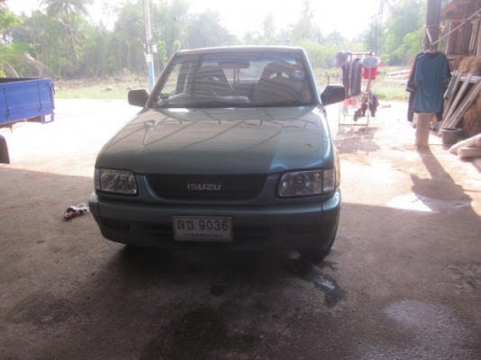 ขายดราก้อนวาง 2 J  ติดแก๊ชราคาเบาๆๆประหยัดสุดๆๆ