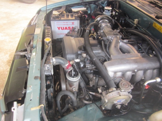 ขายดราก้อนวาง 2 J  ติดแก๊ชราคาเบาๆๆประหยัดสุดๆๆ