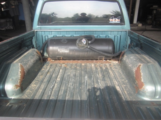 ขายดราก้อนวาง 2 J  ติดแก๊ชราคาเบาๆๆประหยัดสุดๆๆ