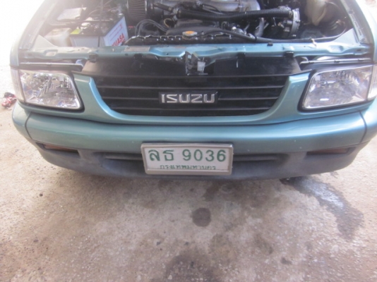 ขายดราก้อนวาง 2 J  ติดแก๊ชราคาเบาๆๆประหยัดสุดๆๆ