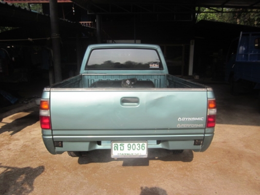 ขายดราก้อนวาง 2 J  ติดแก๊ชราคาเบาๆๆประหยัดสุดๆๆ