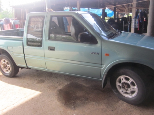 ขายดราก้อนวาง 2 J  ติดแก๊ชราคาเบาๆๆประหยัดสุดๆๆ