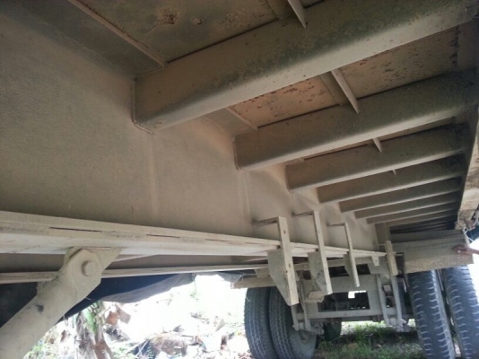 รถฮีโน่ 10 ล้อ หัวลาก  220 แรงม้า.  ( ขายแม่ , ลูก )   สนใจติดต่อ  081 - 6079515