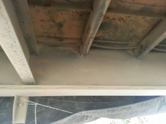 รถฮีโน่ 10 ล้อ หัวลาก  220 แรงม้า.  ( ขายแม่ , ลูก )   สนใจติดต่อ  081 - 6079515