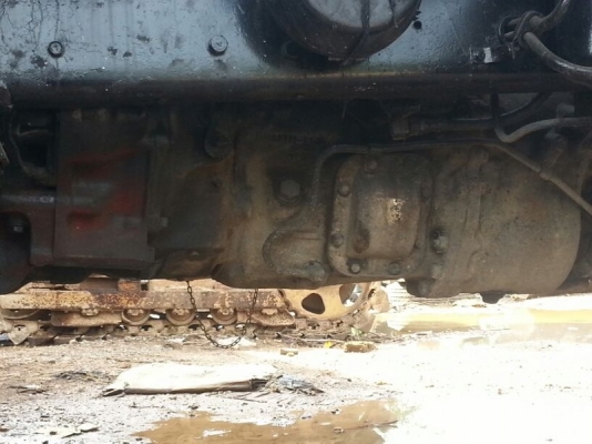 รถฮีโน่ 10 ล้อ หัวลาก  220 แรงม้า.  ( ขายแม่ , ลูก )   สนใจติดต่อ  081 - 6079515