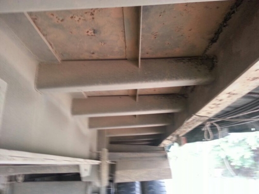 รถฮีโน่ 10 ล้อ หัวลาก  220 แรงม้า.  ( ขายแม่ , ลูก )   สนใจติดต่อ  081 - 6079515