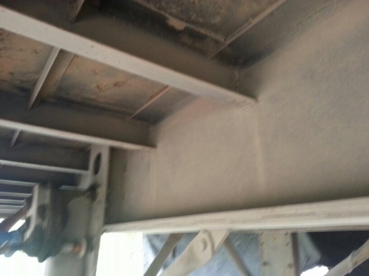 รถฮีโน่ 10 ล้อ หัวลาก  220 แรงม้า.  ( ขายแม่ , ลูก )   สนใจติดต่อ  081 - 6079515