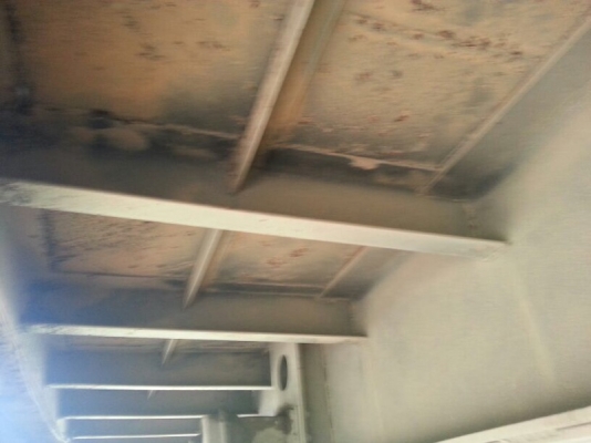 รถฮีโน่ 10 ล้อ หัวลาก  220 แรงม้า.  ( ขายแม่ , ลูก )   สนใจติดต่อ  081 - 6079515