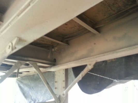 รถฮีโน่ 10 ล้อ หัวลาก  220 แรงม้า.  ( ขายแม่ , ลูก )   สนใจติดต่อ  081 - 6079515