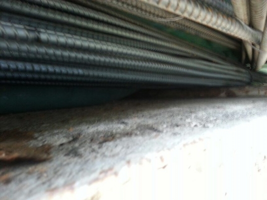 รถฮีโน่ 10 ล้อ หัวลาก  220 แรงม้า.  ( ขายแม่ , ลูก )   สนใจติดต่อ  081 - 6079515