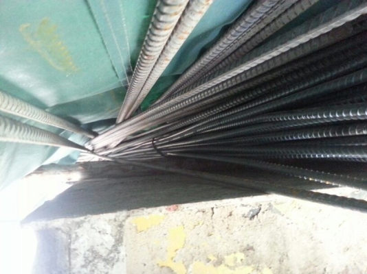 รถฮีโน่ 10 ล้อ หัวลาก  220 แรงม้า.  ( ขายแม่ , ลูก )   สนใจติดต่อ  081 - 6079515