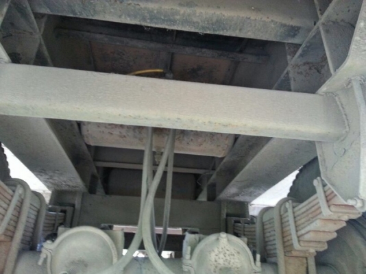 รถฮีโน่ 10 ล้อ หัวลาก  220 แรงม้า.  ( ขายแม่ , ลูก )   สนใจติดต่อ  081 - 6079515