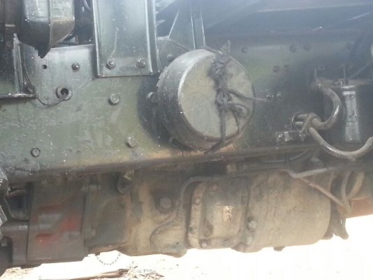 รถฮีโน่ 10 ล้อ หัวลาก  220 แรงม้า.  ( ขายแม่ , ลูก )   สนใจติดต่อ  081 - 6079515