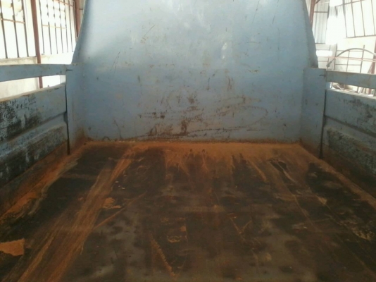 ***ขายแล้วครับขอบคุณ Truck2hand ขาย6ล้อดั้ม3คิวสวยๆบิวด์ใหม่ ISUZU NKR110 NKR55EU5 88 ห้างแท้ เกียร์สั้นวางหัวใหม่ วางเครื่อง4BE1 110ฝาดำ (หัว/เครื่อง ลงเล่มครบ) ช่วงล่าง110 คัสซีสวยไม่ปะไม่ดาม กระบะดั้มเหล็ก3ตัน 3.10ม.สภาพสวย พื้นสวยข้างสวย หัวเก๋งสวยภาย