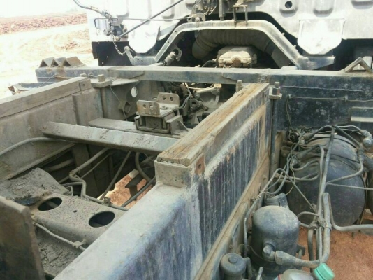 รถฮีโน่ 10 ล้อดั้ม FM1J 210 แรงม้า. ปี 41 สนใจติดจ่อ 081 - 6079515 รถฮีโน่ 10 ล้อดั้ม FM1J 210 แรงม้า. ปี 41 สนใจติดจ่อ 081 - 6079515