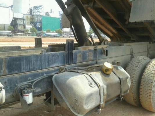 รถฮีโน่ 10 ล้อดั้ม FM1J 210 แรงม้า. ปี 41 สนใจติดจ่อ 081 - 6079515 รถฮีโน่ 10 ล้อดั้ม FM1J 210 แรงม้า. ปี 41 สนใจติดจ่อ 081 - 6079515