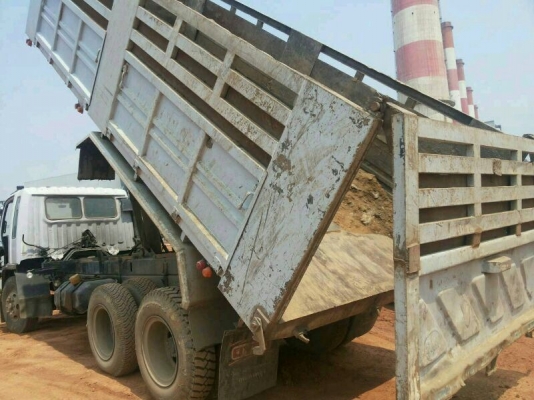 รถฮีโน่ 10 ล้อดั้ม FM1J 210 แรงม้า. ปี 41 สนใจติดจ่อ 081 - 6079515 รถฮีโน่ 10 ล้อดั้ม FM1J 210 แรงม้า. ปี 41 สนใจติดจ่อ 081 - 6079515