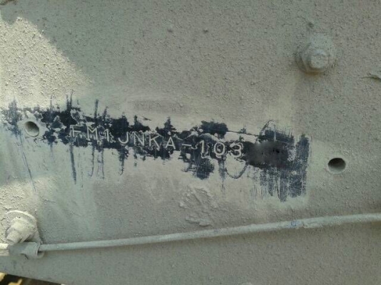 รถฮีโน่ 10 ล้อดั้ม FM1J 210 แรงม้า. ปี 41 สนใจติดจ่อ 081 - 6079515 รถฮีโน่ 10 ล้อดั้ม FM1J 210 แรงม้า. ปี 41 สนใจติดจ่อ 081 - 6079515