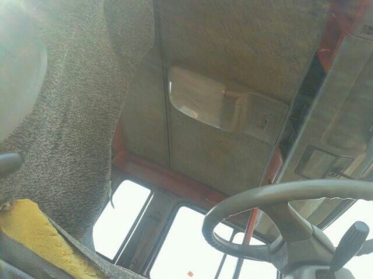 รถฮีโน่ 10 ล้อดั้ม FM1J 210 แรงม้า. ปี 41 สนใจติดจ่อ 081 - 6079515 รถฮีโน่ 10 ล้อดั้ม FM1J 210 แรงม้า. ปี 41 สนใจติดจ่อ 081 - 6079515