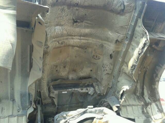 รถฮีโน่ 10 ล้อดั้ม FM1J 210 แรงม้า. ปี 41 สนใจติดจ่อ 081 - 6079515 รถฮีโน่ 10 ล้อดั้ม FM1J 210 แรงม้า. ปี 41 สนใจติดจ่อ 081 - 6079515