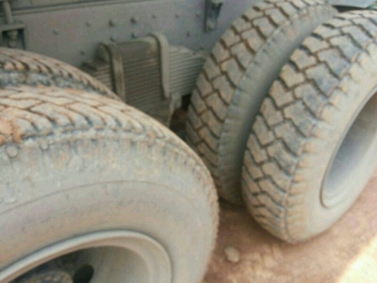 รถฮีโน่ 10 ล้อดั้ม FM1J 210 แรงม้า. ปี 41 สนใจติดจ่อ 081 - 6079515 รถฮีโน่ 10 ล้อดั้ม FM1J 210 แรงม้า. ปี 41 สนใจติดจ่อ 081 - 6079515