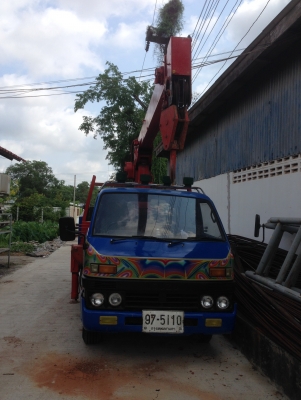 ขายหกล้อดั้ม ISUZU 100 แรงม้า พร้อมเครน 2 ตัน ราคา 320,000 บาท ปราจีน 087-9989442 ขายหกล้อดั้ม ISUZU 100 แรงม้า พร้อมเครน 2 ตัน ราคา 320,000 บาท ปราจีน 087-9989442