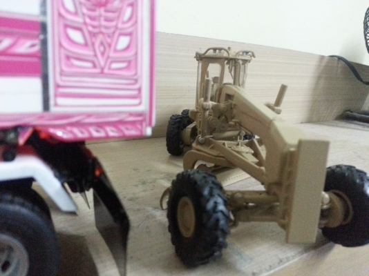 ขายโมเดลcaterpillar 120 m งานสวยมากเหมือนจริงทุกอย่างครับ ขยับได้เหมือนจริงทุกส่วนครับ สนใจโทรสอบได้ตลอดเลยครับ พร้อมส่งเลยครับ ขายโมเดลcaterpillar 120 m งานสวยมากเหมือนจริงทุกอย่างครับ ขยับได้เหมือนจริงทุกส่วนครับ สนใจโทรสอบได้ตลอดเลยครับ พร้อมส่งเลยครับ