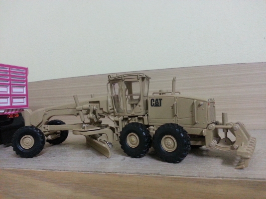 ขายโมเดลcaterpillar 120 m งานสวยมากเหมือนจริงทุกอย่างครับ ขยับได้เหมือนจริงทุกส่วนครับ สนใจโทรสอบได้ตลอดเลยครับ พร้อมส่งเลยครับ ขายโมเดลcaterpillar 120 m งานสวยมากเหมือนจริงทุกอย่างครับ ขยับได้เหมือนจริงทุกส่วนครับ สนใจโทรสอบได้ตลอดเลยครับ พร้อมส่งเลยครับ