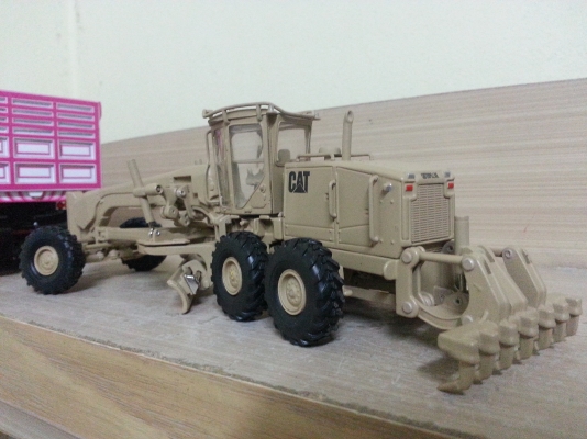 ขายโมเดลcaterpillar 120 m งานสวยมากเหมือนจริงทุกอย่างครับ ขยับได้เหมือนจริงทุกส่วนครับ สนใจโทรสอบได้ตลอดเลยครับ พร้อมส่งเลยครับ ขายโมเดลcaterpillar 120 m งานสวยมากเหมือนจริงทุกอย่างครับ ขยับได้เหมือนจริงทุกส่วนครับ สนใจโทรสอบได้ตลอดเลยครับ พร้อมส่งเลยครับ