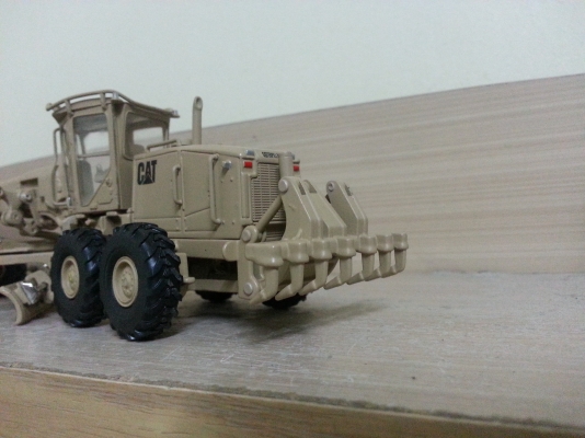 ขายโมเดลcaterpillar 120 m งานสวยมากเหมือนจริงทุกอย่างครับ ขยับได้เหมือนจริงทุกส่วนครับ สนใจโทรสอบได้ตลอดเลยครับ พร้อมส่งเลยครับ ขายโมเดลcaterpillar 120 m งานสวยมากเหมือนจริงทุกอย่างครับ ขยับได้เหมือนจริงทุกส่วนครับ สนใจโทรสอบได้ตลอดเลยครับ พร้อมส่งเลยครับ