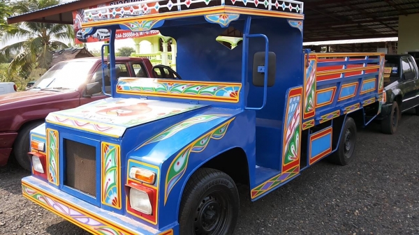 **109,000 บ.ต่อรอง**ขายแต๋น4ล้อซิ่ง ต่อใหม่สวยๆ เครื่องยนต์+ช่วงล่าง TOYOTA HERO 2.4 1L เครื่องดีแรง แน่น อึด ช่วงล่างดีแน่นไม่ส่าย คัสซีดี ไม่ปะไม่ดาม พ.ธรรมดา กระบะพื้นเหล็กข้างเหล็กสภาพสวยต่อมาใหม่ เหล็กหนาแข็งแรง สีสันสวยงาม ยางสวย4เส้น พร้อมใช้ พร้อม