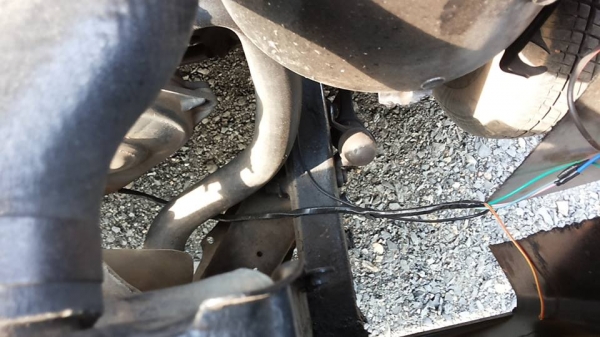 **109,000 บ.ต่อรอง**ขายแต๋น4ล้อซิ่ง ต่อใหม่สวยๆ เครื่องยนต์+ช่วงล่าง TOYOTA HERO 2.4 1L เครื่องดีแรง แน่น อึด ช่วงล่างดีแน่นไม่ส่าย คัสซีดี ไม่ปะไม่ดาม พ.ธรรมดา กระบะพื้นเหล็กข้างเหล็กสภาพสวยต่อมาใหม่ เหล็กหนาแข็งแรง สีสันสวยงาม ยางสวย4เส้น พร้อมใช้ พร้อม