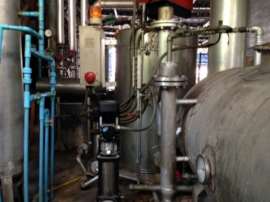 ขาย เครื่องอุปกรณ์ โรงงานซักผ้า ทั้งหมด